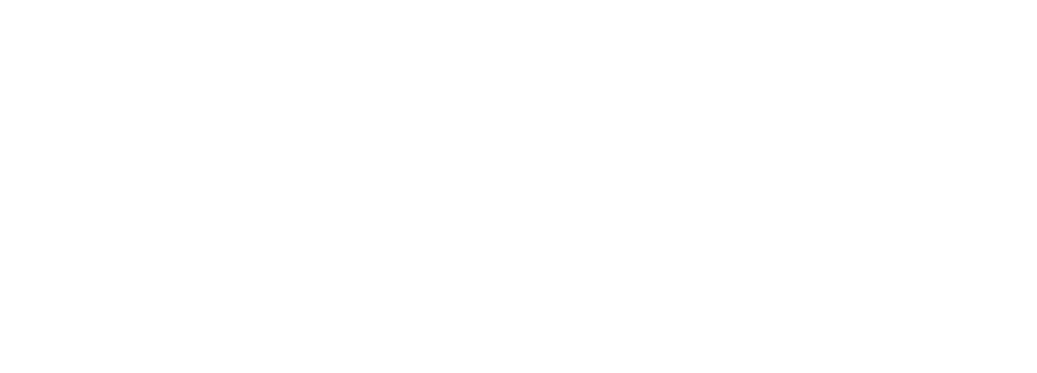 Parroquia Nuestra Señora de las Americas