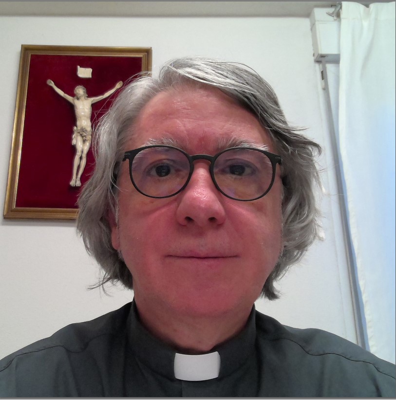 Juan_martinez